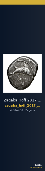 Zagaba Hoff 2017 M313 — CANOA