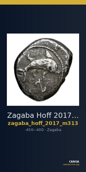 Zagaba Hoff 2017 M313 — CANOA