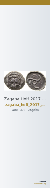 Zagaba Hoff 2017 M314 — CANOA