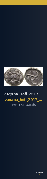 Zagaba Hoff 2017 M314 — CANOA