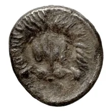 coin rev