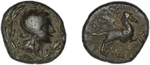 coin obv