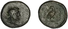 coin obv