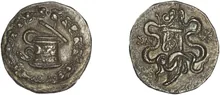 coin obv