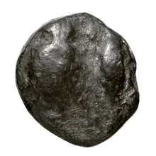 coin obv