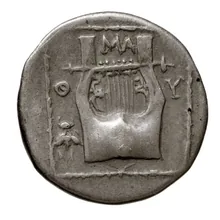 coin rev