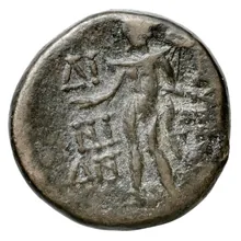 coin rev
