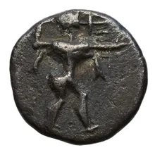 coin obv