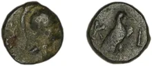 coin obv