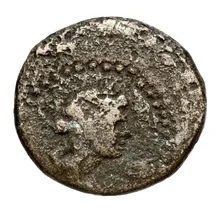coin obv