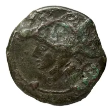 coin obv
