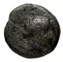 coin obv