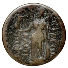 coin rev