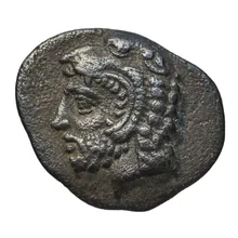 coin obv