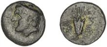 coin obv