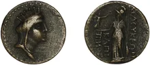 coin rev