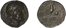 coin obv