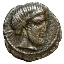 coin obv