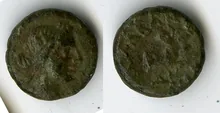 coin rev