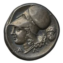 coin rev