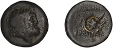 coin obv