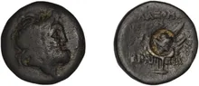 coin rev
