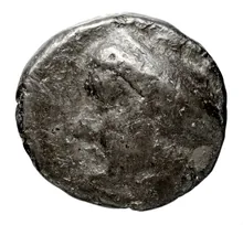 coin obv