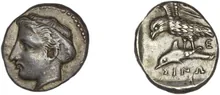 coin rev