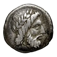 coin obv