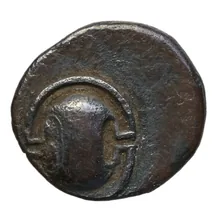 coin obv
