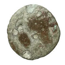 coin rev