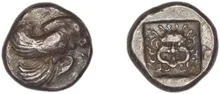 coin rev