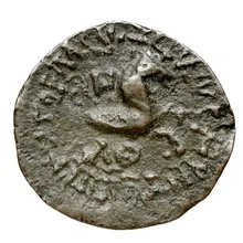 Campanian mercenaries (Nacona) rev