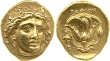 coin rev