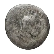Achaean League obv