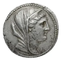 coin obv