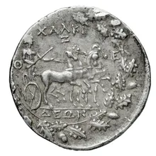 coin rev