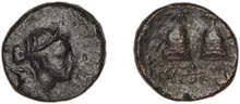 coin obv