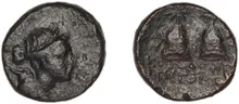 coin rev