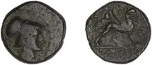coin rev