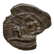 coin obv
