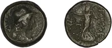 coin rev