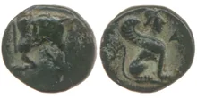coin obv