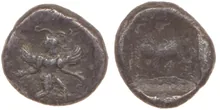 coin obv