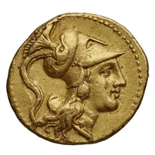 coin obv