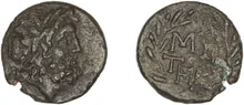 coin obv