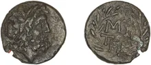 coin rev