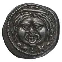 coin obv