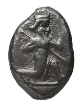 coin obv