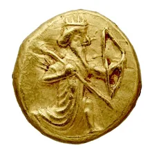 coin obv